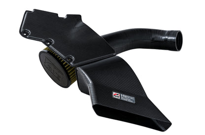 AWE Tuning B8.5 3.0T S-FLO Carbon Intake 2660-13026 2660-13026 Photo - Primary