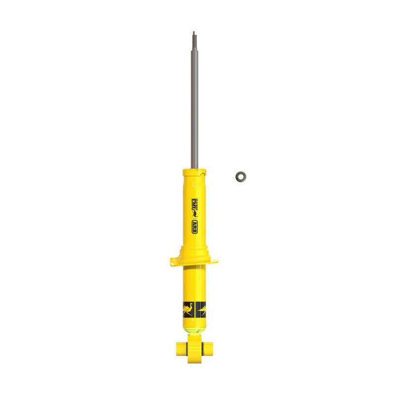 Old Man Emu ARB / OME 2021+ Ford Bronco Rear Nitrocharger Sport Strut 90048 90048 Photo - Primary