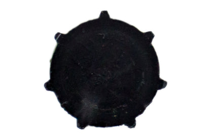 ACT Alignment Tool Audi Tt Base L4 00-06 AT96 Photo - out of package