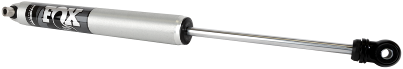 FOX Shock 2.0 IFP Rear 18-On Jeep JL 2-3in Lift FOX985-24-178 985-24-178 Photo - Unmounted