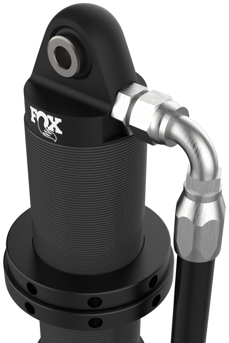 FOX 3.0 Factory Race 12in Coil-Over Internal Bypass Remote Shock - DSC Adjuster 981-30-602-3 981-30-602-3 Photo - Close Up