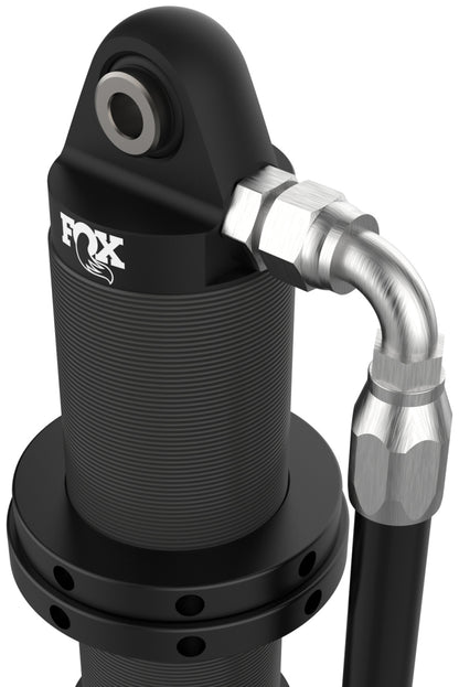 FOX 3.0 Factory Race 14in Internal Bypass Remote Shock - DSC Adjuster 981-30-603-3 981-30-603-3 Photo - Close Up