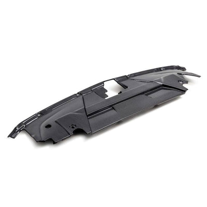 Anderson Composites 2024+ Ford Mustang Carbon Fiber Radiator Cover AC-CP24FDMU AC-CP24FDMU User 1