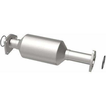 MagnaFlow Acura TSX California Grade CARB Compliant Direct-Fit Catalytic Converter 5461026 Photo - out of package