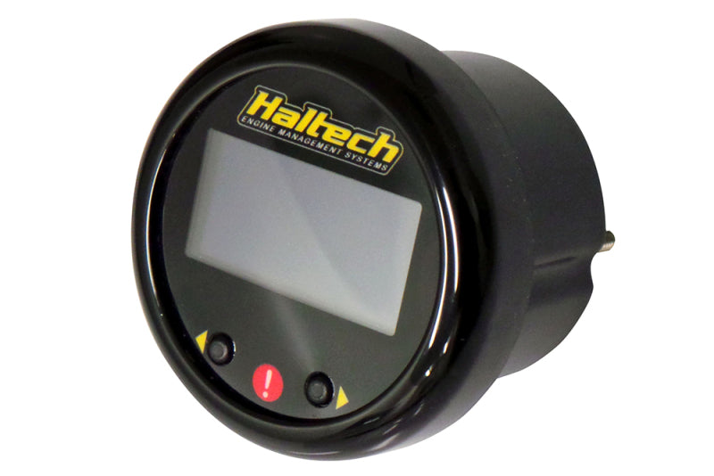 Haltech Multi-Function CAN Gauge HT-061010 Photo - Primary