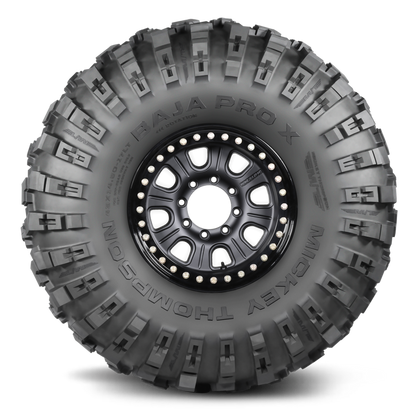 Mickey Thompson Baja Pro X (SXS) Tire - 32X10-14 90000037611 250115 250115 User 1