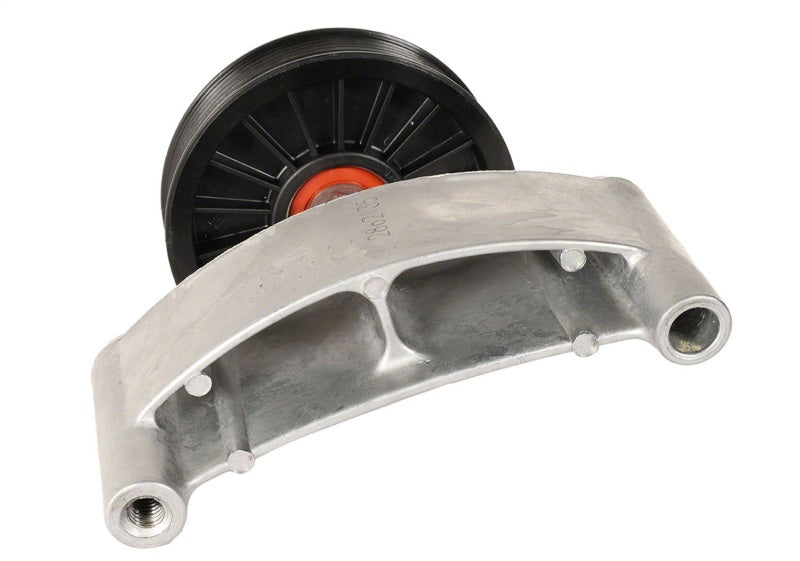 Ford Racing 1979-93 Mustang Off-Road Idler Bracket M-8604-A50 M-8604-A50 Photo - Unmounted