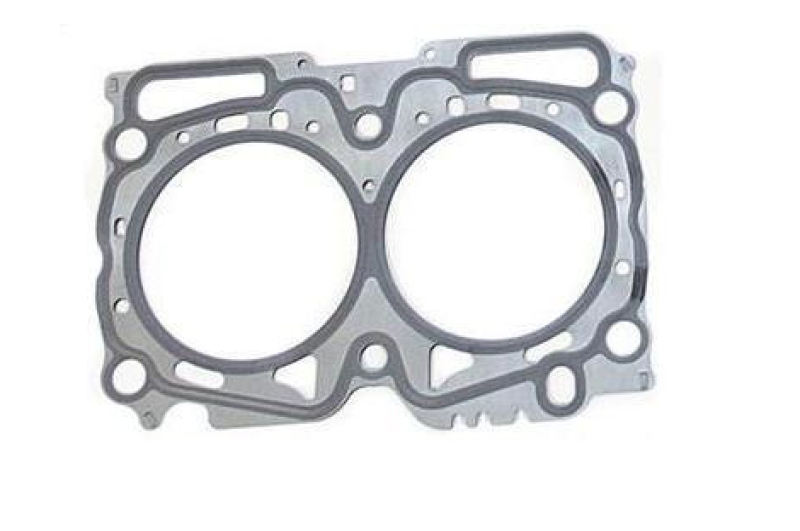 Supertech Subaru EJ25 100mm Bore 0.051in (1.3mm) Thick MLS Head Gasket HG-SUEJ25-100-1.3T HG-SUEJ25-100-1.3T User 1