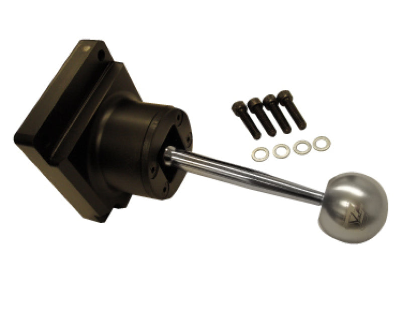 Fidanza 93-95 Mazda RX-7 Short Throw Shifter 891833 891833 Photo - Primary