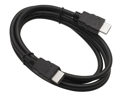 Bully Dog Main HDMI style harness GT and WatchDog 40400-100 40400-100 Photo - Primary