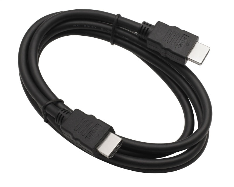 Bully Dog Main HDMI style harness GT and WatchDog 40400-100 40400-100 Photo - Primary