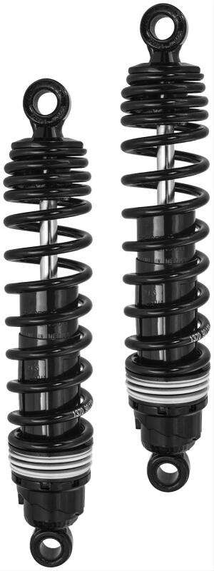Progressive PGR 412 Shocks Suspension Shocks and Struts main image
