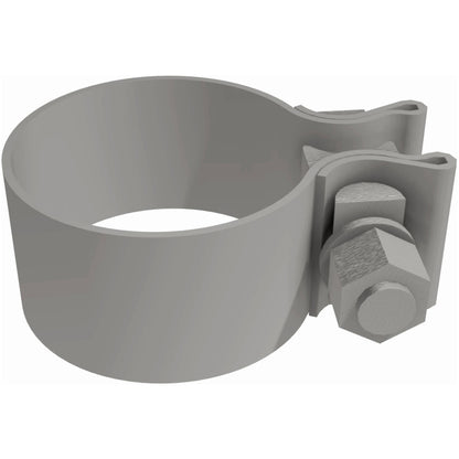 MagnaFlow Torca® Stainless Steel Band Clamp 10160 Photo - out of package