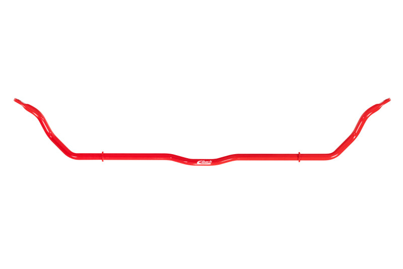 Eibach 21-23 Ford Mustang Mach-E Anti-Roll-Kit (Front And Rear Sway Bars) E40-35-054-01-11 E40-35-054-01-11 Photo - Close Up