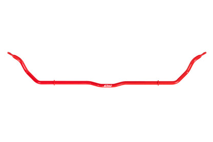 Eibach 21-23 Ford Mustang Mach-E Anti-Roll-Kit (Front And Rear Sway Bars) E40-35-054-01-11 E40-35-054-01-11 Photo - Close Up