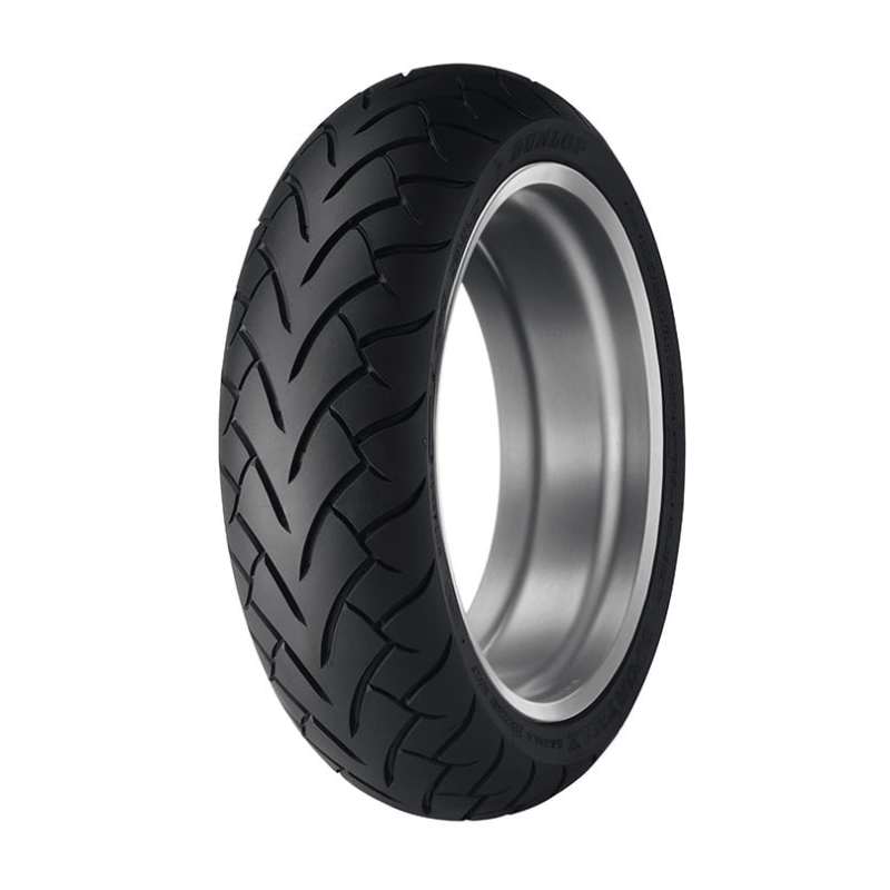 Dunlop DUN D220 Tires Tires Tires - On Road main image