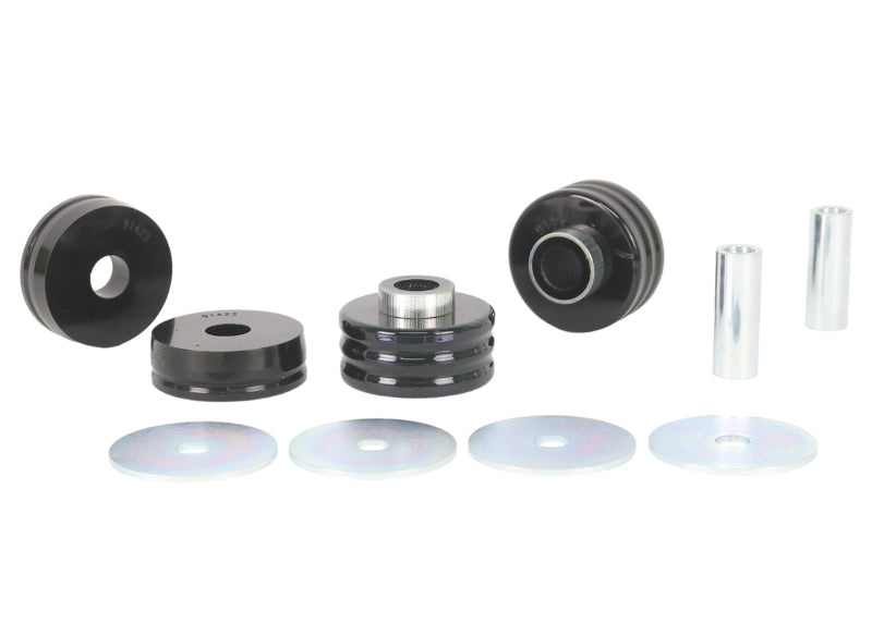 Whiteline Universal Mount Bushing Universal W93502 W93502 Photo - out of package