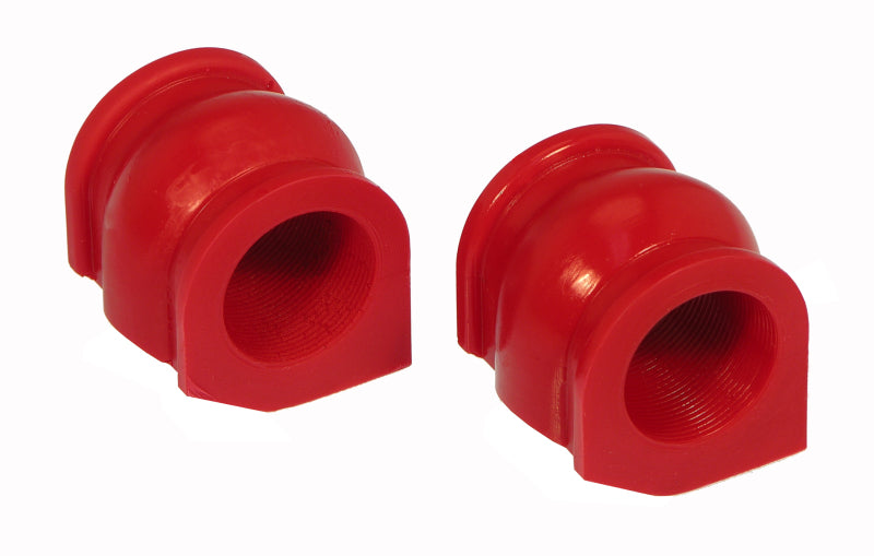Prothane Suspension Stabilizer Bar Bushing 8-1128 Photo - Primary