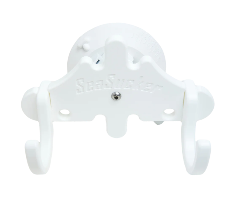 SeaSucker SEA Utility & Kitchen Mounts Exterior Styling Mounts - Hooks/Handles/Utility main image