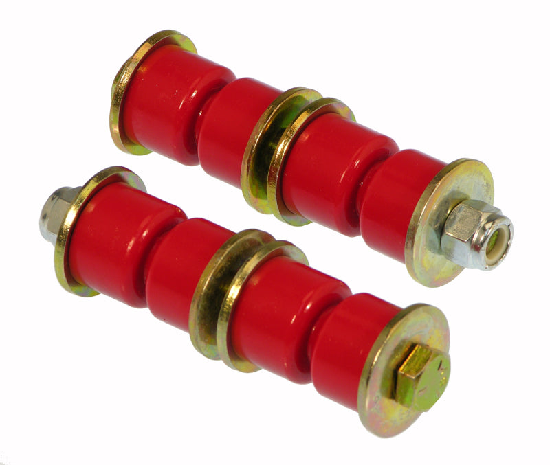 Prothane Suspension Stabilizer Bar Bushing 8-401 Photo - Primary