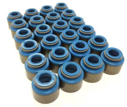 GSC P-D Nissan TB48DE Valve Stem Viton 7mm Seal - SET OF 24 1054 1054 Photo - Primary