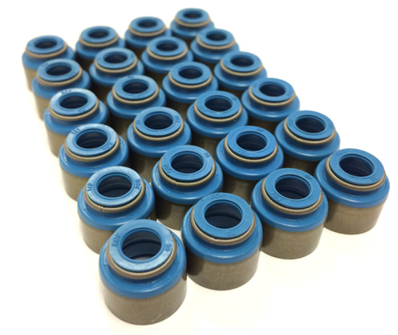 GSC P-D Nissan TB48DE Valve Stem Viton 7mm Seal - SET OF 24 1054 1054 Photo - Primary