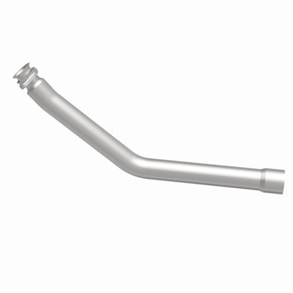 Magnaflow Manifold Pipe 15450 360 Degree Image Set
