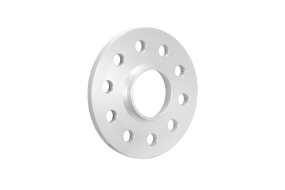 Eibach Pro-Spacer 10mm Spacer 5x114.3 Bolt Pattern / 64mm Hub S90-6-10-032-N S90-6-10-032-N Photo - Close Up