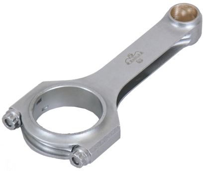 Eagle Chevrolet LS H Beam Stroker Connecting Rods (Set of 4) - 6.125in Length CRS6125O3DL19 CRS6125O3DL19 Photo - out of package