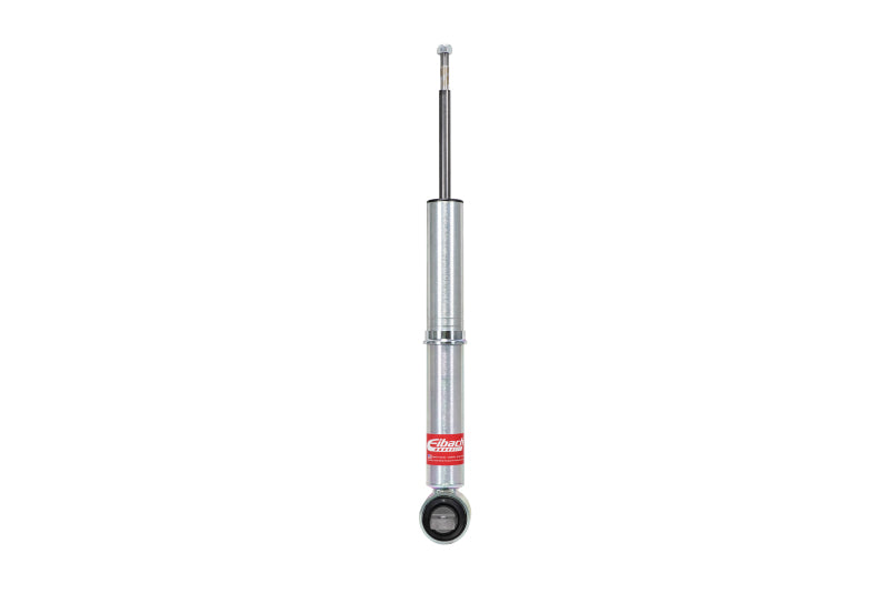 Eibach 21+  Ford F-150 4WD Front Pro-Truck Sports Shock E60-35-059-01-10 E60-35-059-01-10 Photo - Primary
