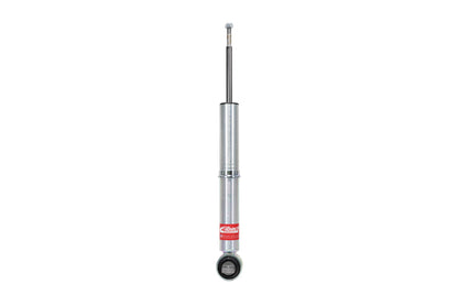 Eibach 21+  Ford F-150 4WD Front Pro-Truck Sports Shock E60-35-059-01-10 E60-35-059-01-10 Photo - Primary