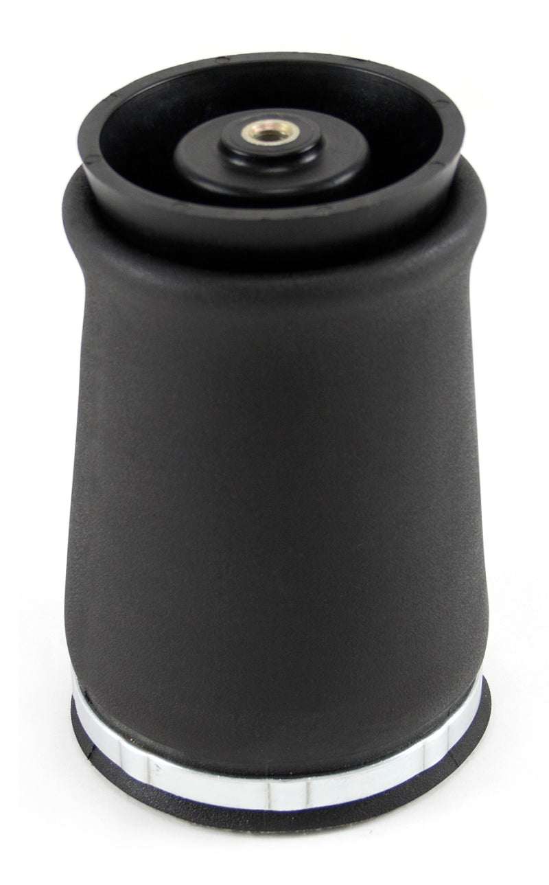 AIRLIFT Tapered Sleeve - F9000 Replacement 58130 Photo - Primary