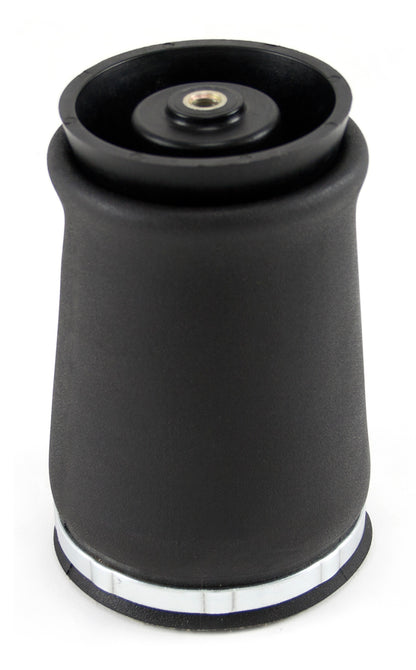 AIRLIFT Tapered Sleeve - F9000 Replacement 58130 Photo - Primary