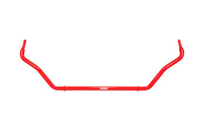 Eibach 2022+ Honda Civic Front & Rear Bar Kit E40-40-043-01-11 E40-40-043-01-11 Photo - Close Up