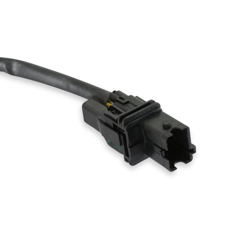 AEM Electronics Bosch LSU 4.2 Wideband UEGO "Replacement" Sensor 30-2001 Photo - out of package