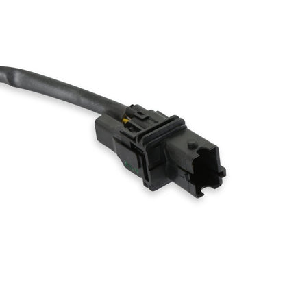 AEM Electronics Bosch LSU 4.2 Wideband UEGO "Replacement" Sensor 30-2001 Photo - out of package