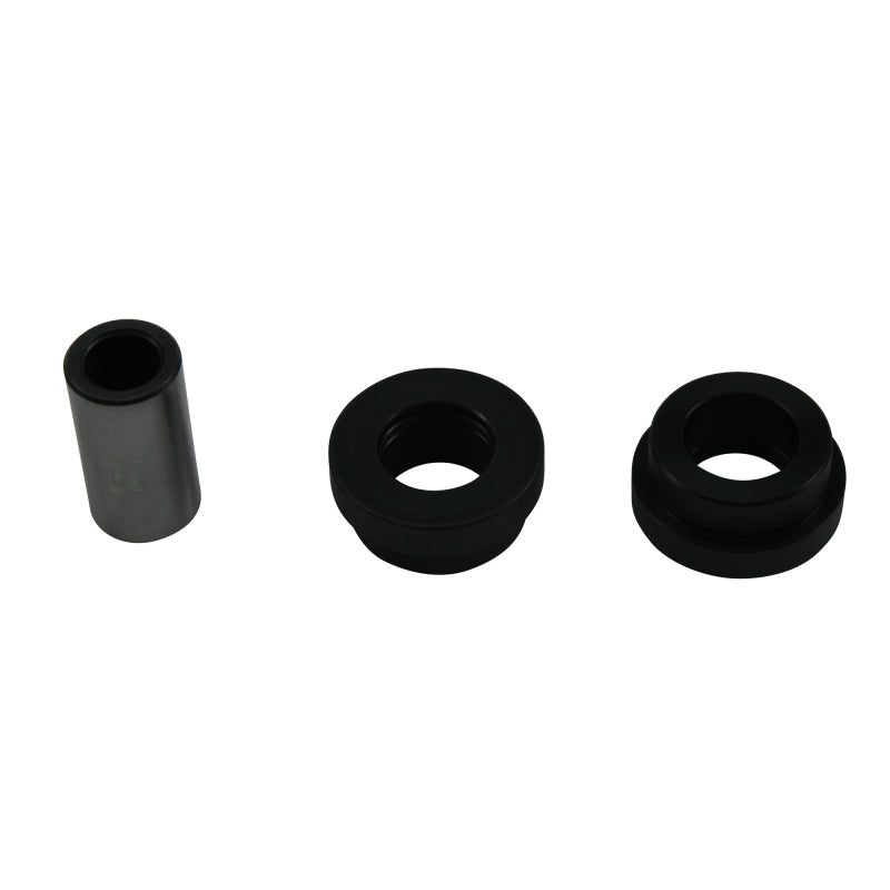 All Balls Racing 06-07 Polaris Outlaw 500 Upper Front Shock Bearing Kit 21-0039 21-0039 Photo - Primary