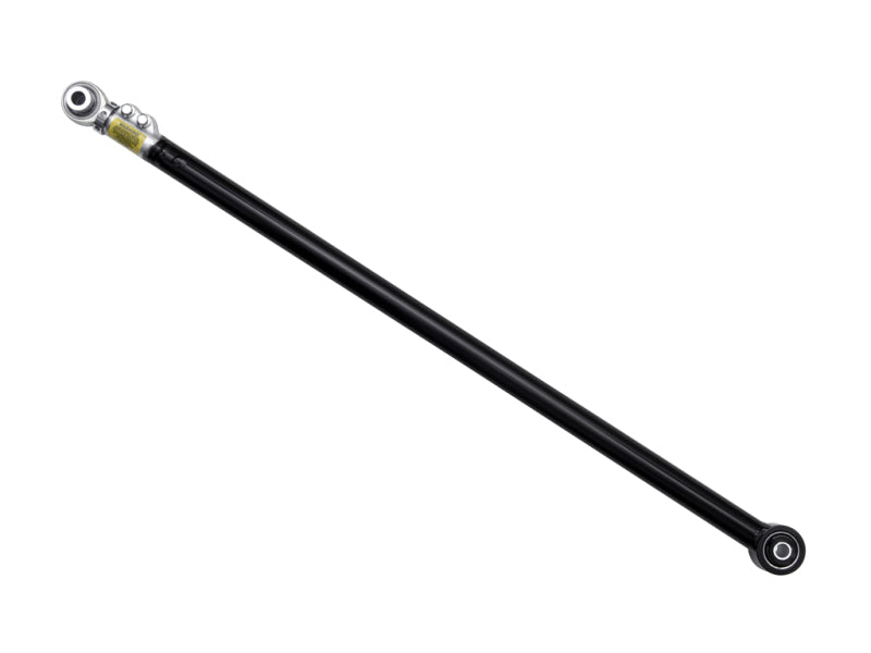ICON 2020+Jeep JT Rear Adj Track Bar Kit 22068 22068 Photo - Primary
