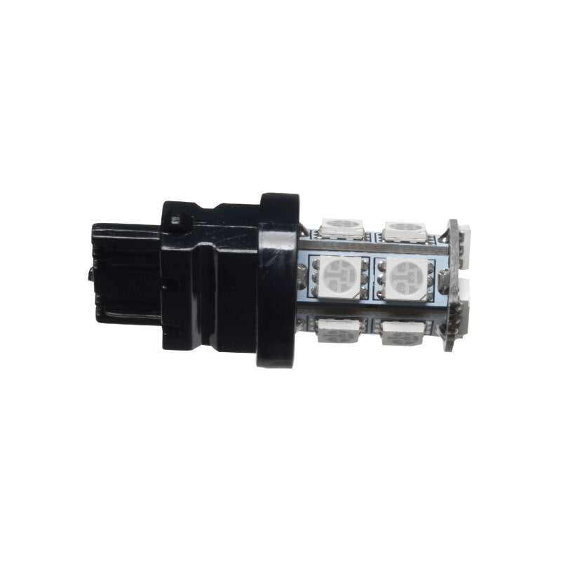 ORACLE Lighting Oracle 3156 13 LED Bulb (Single) - Amber 5001-005 5001-005 Photo - lifestyle view