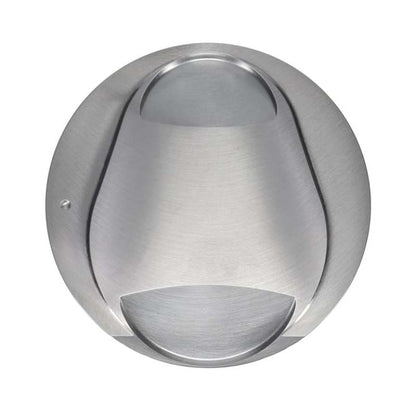 Wiseco Chrysler Small Block Mopar Gen III 6.1L Hemi 4.08 Bore 3.580 Stroke +5.5 CC Dome K0112X25 K0112X25 User 1