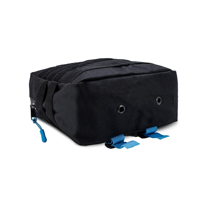 Borne Off-Road Molle Pouch 4 Liters BNMP-244 BNMP-244 Photo - Primary