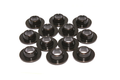 COMP Cams Steel Retainers For 26055/260 703-12 703-12 Photo - Primary
