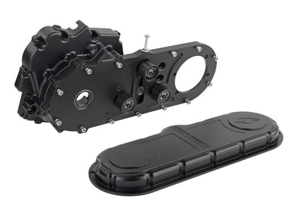 KraftWerks 2019-2021 Yamaha YXZ 1000R Supercharger System 150-19-2000 150-19-2000 Photo - Unmounted