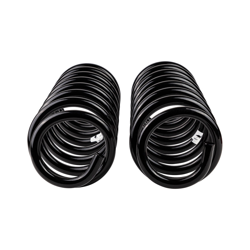 Old Man Emu ARB / OME Coil Spring Rear 4In80/105 Cnstnt 400Kg 3052 3052 Photo - Close Up