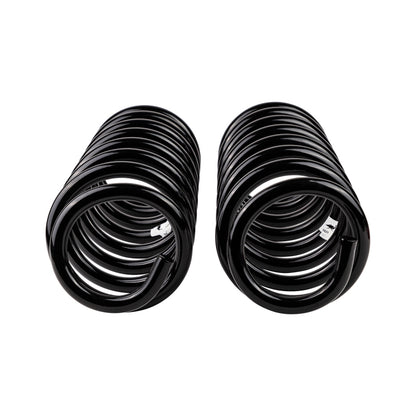 Old Man Emu ARB / OME Coil Spring Rear 4In80/105 Cnstnt 400Kg 3052 3052 Photo - Close Up