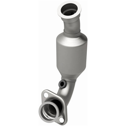 MagnaFlow Jeep Liberty HM Grade Federal / EPA Compliant Direct-Fit Catalytic Converter 93238 Photo - out of package