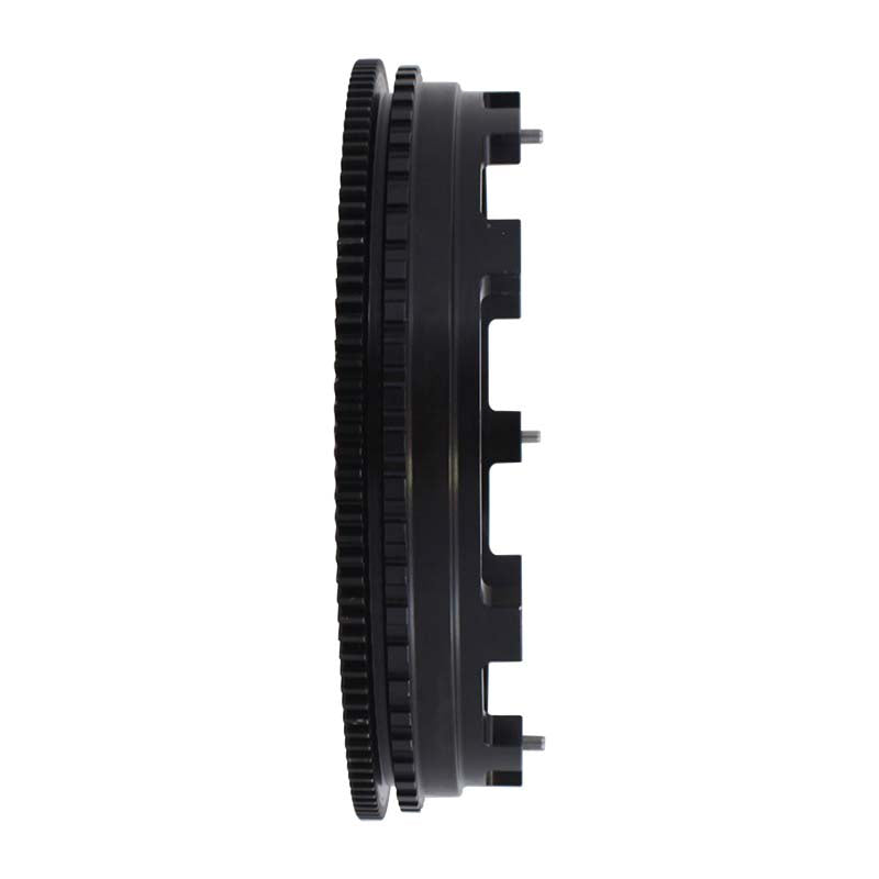 ACT X Flywheel Streetlite 600725 Photo - out of package