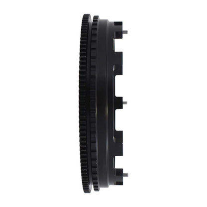 ACT X Flywheel Streetlite 600725 Photo - out of package