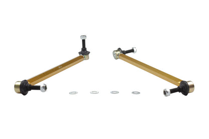 Whiteline Sway Bar - Link KLC177 Photo - out of package