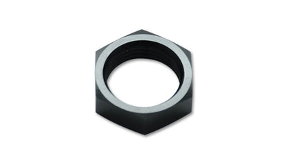 Vibrant Bulkhead Nut; Size: -3AN 10690 Photo - Primary